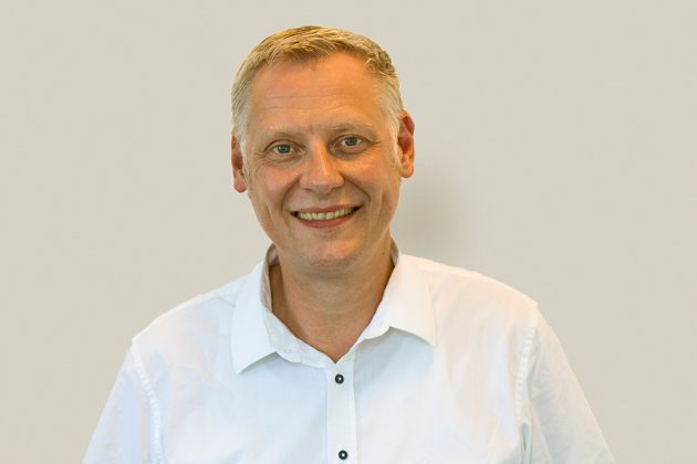 Dr. Schuhmacher - Augenpraxis Hittfeld